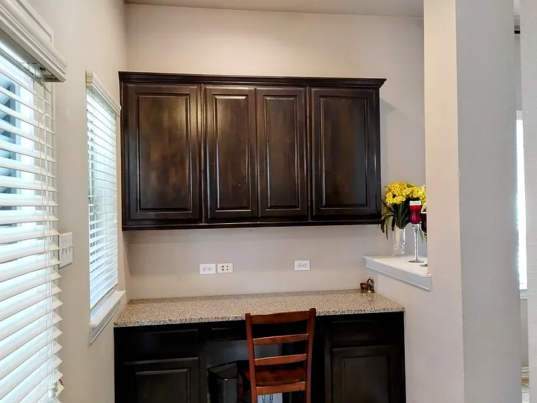 8404 Whistling Duck Dr — Photo 9