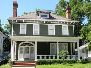 236 Ellis St, Augusta, GA 30901