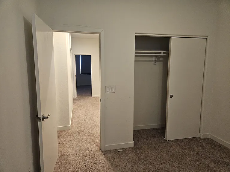 3218 W Glendale Ave #36 — Photo 26