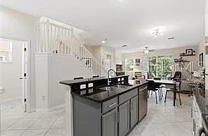 5335 Hidden Cypress Ln — Photo 11