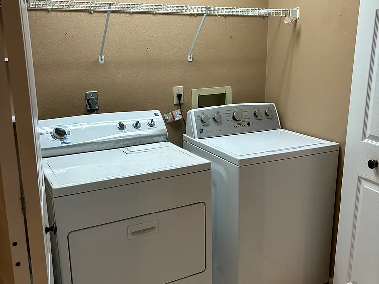 5706 Monte Rosso Rd #5706 — Photo 4