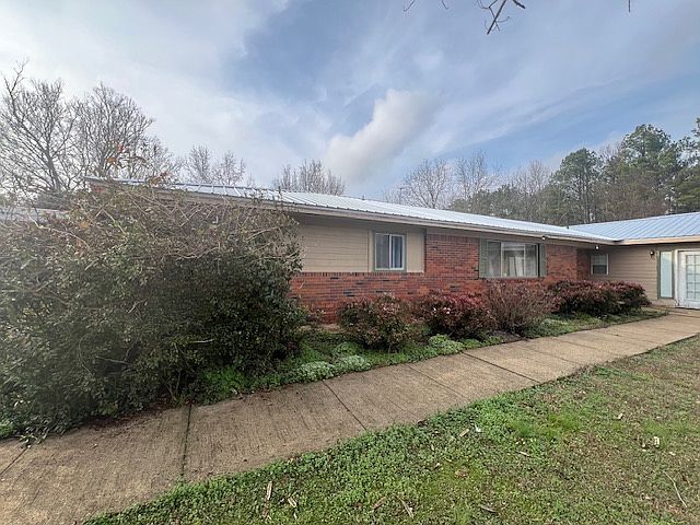 1st image of 2568 Lone Oak Rd #A