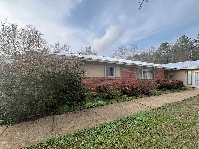 2568 Lone Oak Rd #A
