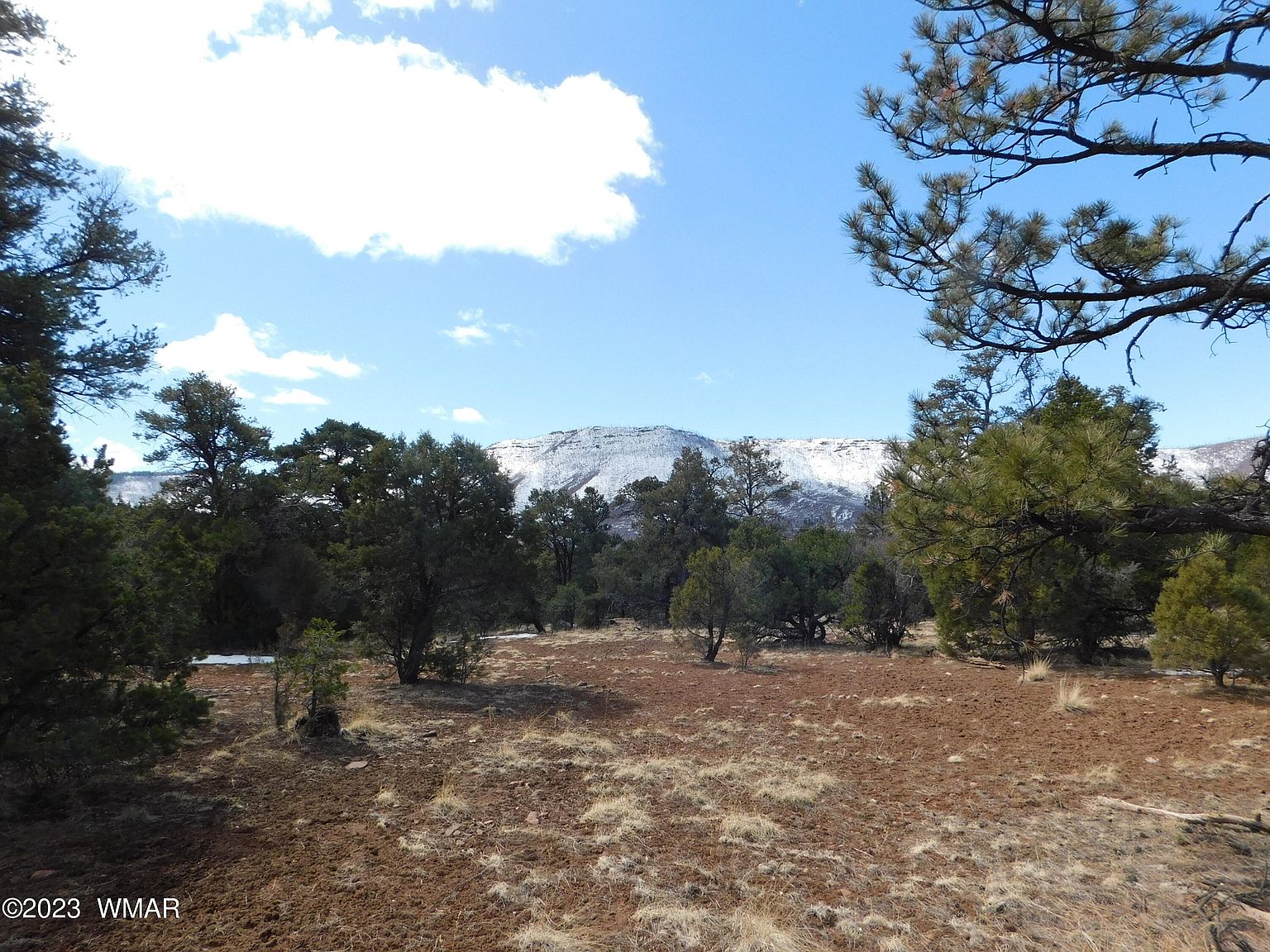 100 2280th LOT 52, Nutrioso, AZ 85932 MLS 245013 Zillow