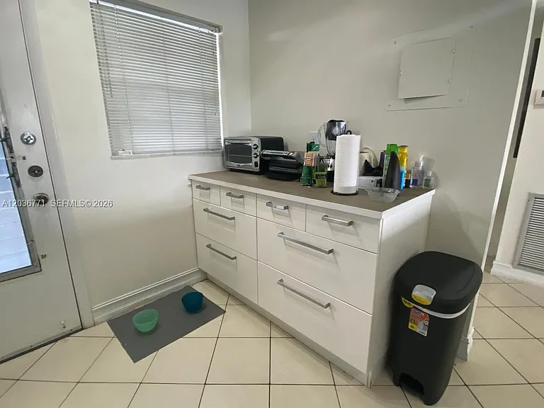 873 NE 195th St #308 — Photo 14