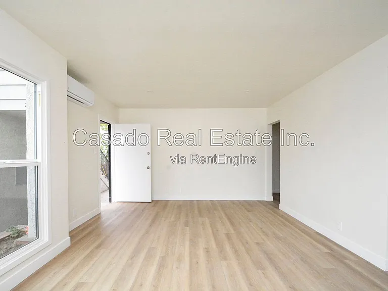 2972 Pacific Ave #C — Photo 4