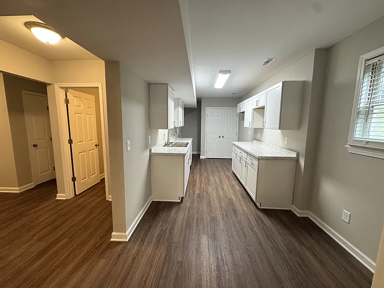 620 Pinecrest Dr — Photo 38