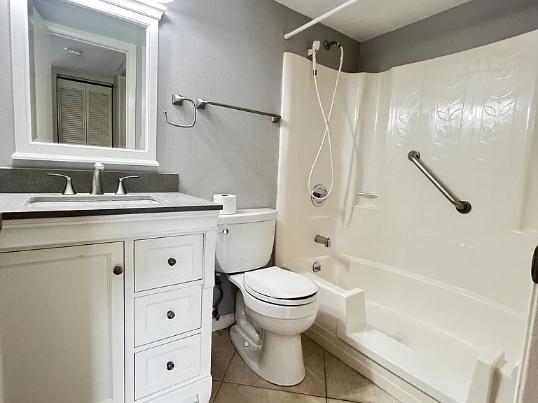 9301 Central Park Dr #102 — Photo 12
