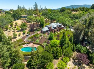 14472 Sobey Rd, Saratoga, CA 95070