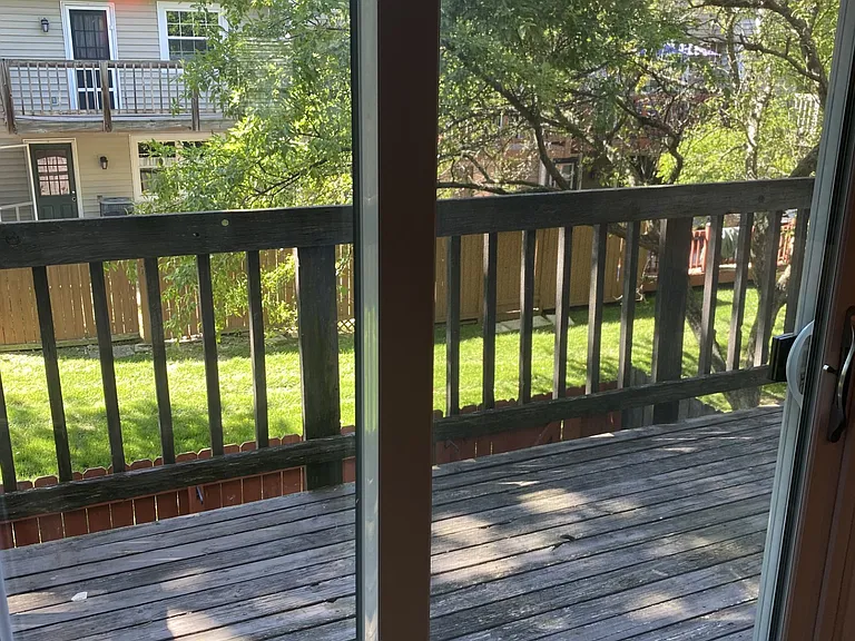 2878 Mossy Brink Ct — Photo 24