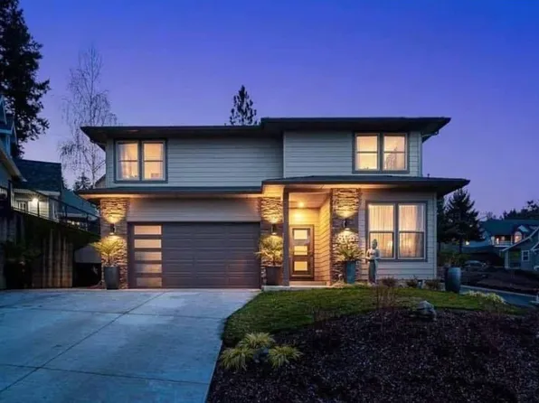 808 Northpoint Loop, Brownsville, OR 97327