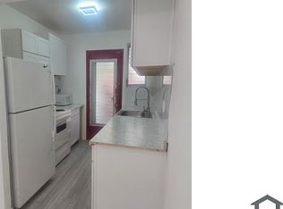 2025 Bay Dr APT 6, Miami Beach, FL 33141