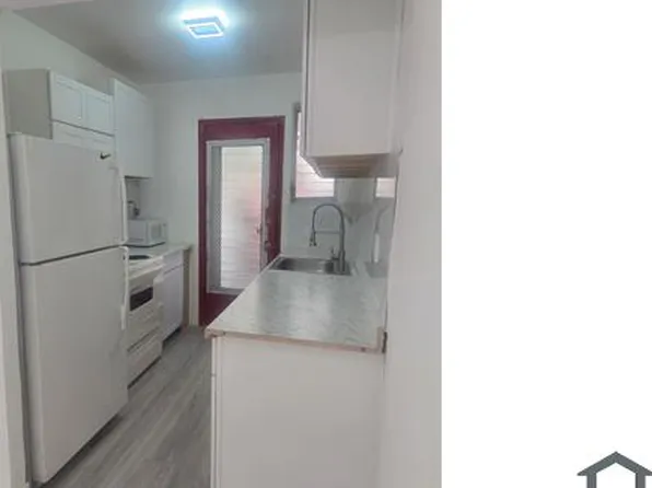2025 Bay Dr APT 6, Miami Beach, FL 33141