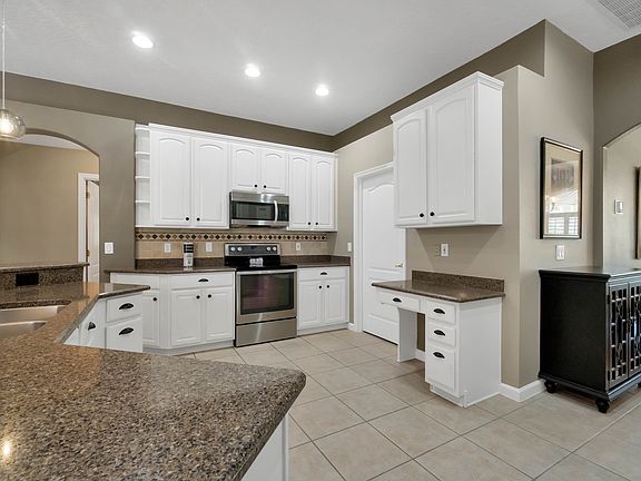 4th image of 9444 Whispering Meadows Ln