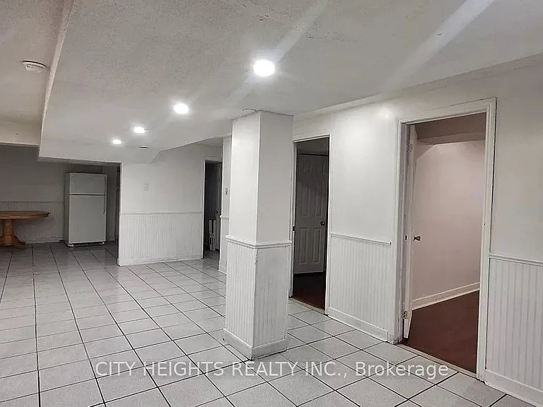 120 Littles Rd #BASEMENT — Photo 6
