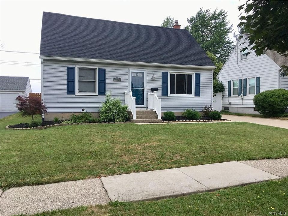 1st image of 106 Princeton Ct