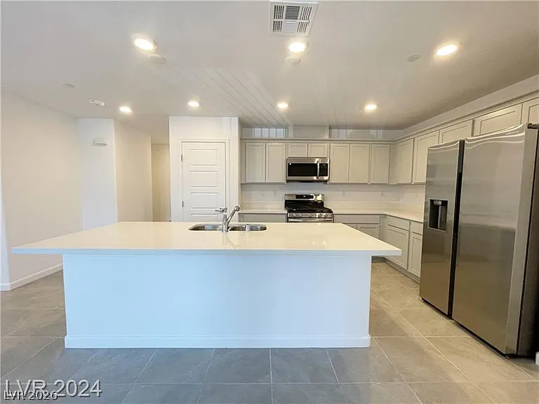 4263 Lemay St #1 — Photo 9