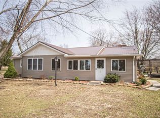 8687 Cole Rd, Colden, NY 14033