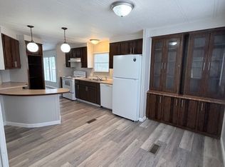 2099 Outer Rd #183, Bates City, MO 64011