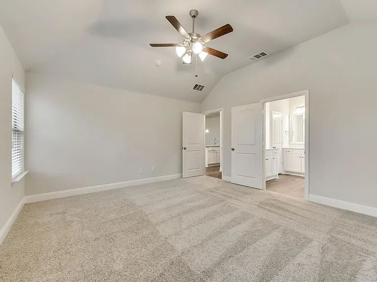 2919 Pronghorn Dr — Photo 14