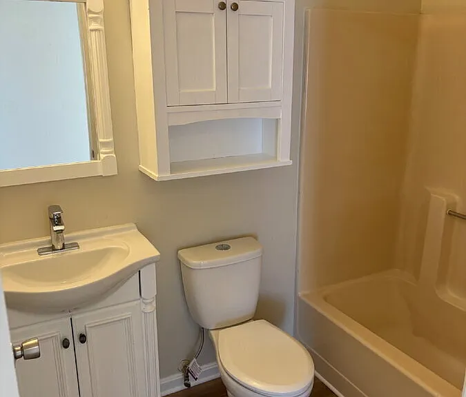 1313 Bradley Dr — Photo 18