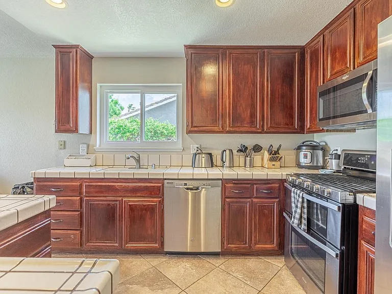 6331 Azalea Dr — Photo 6