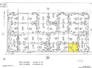 126 Saint Ave W #D, Lancaster, CA 93536