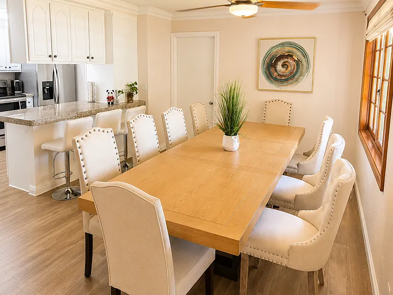 17575 Santa Paula Cir — Photo 23