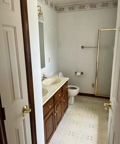 7586 Hoffacker Rd — Photo 10