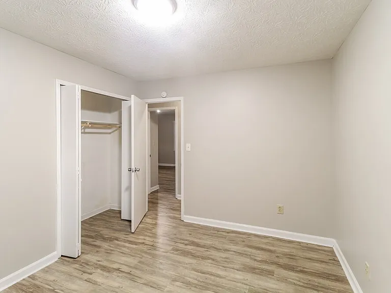 2495 Zane Dr SW — Photo 16