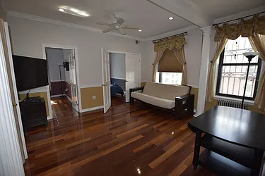 Rented by REAL New York