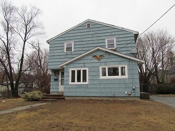 2nd image of 78 Belmont Ave