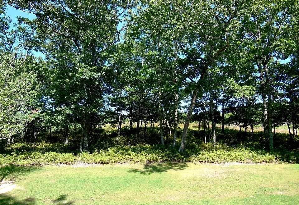 2nd image of 1 Southampton Hills Ct
