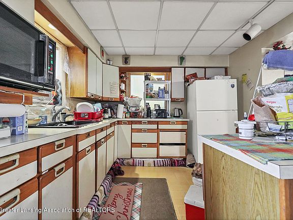4th image of 5440 Hughes Rd