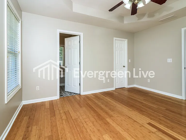 14 Kayla Dr NW — Photo 8