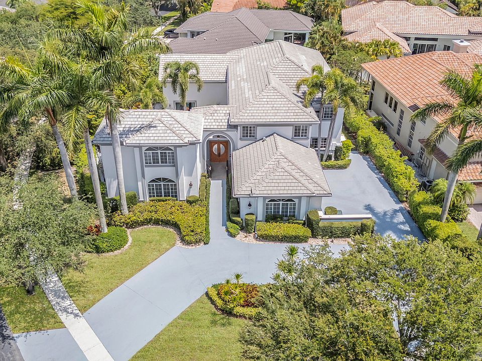 1st image of 6175 NW 32nd Avenue