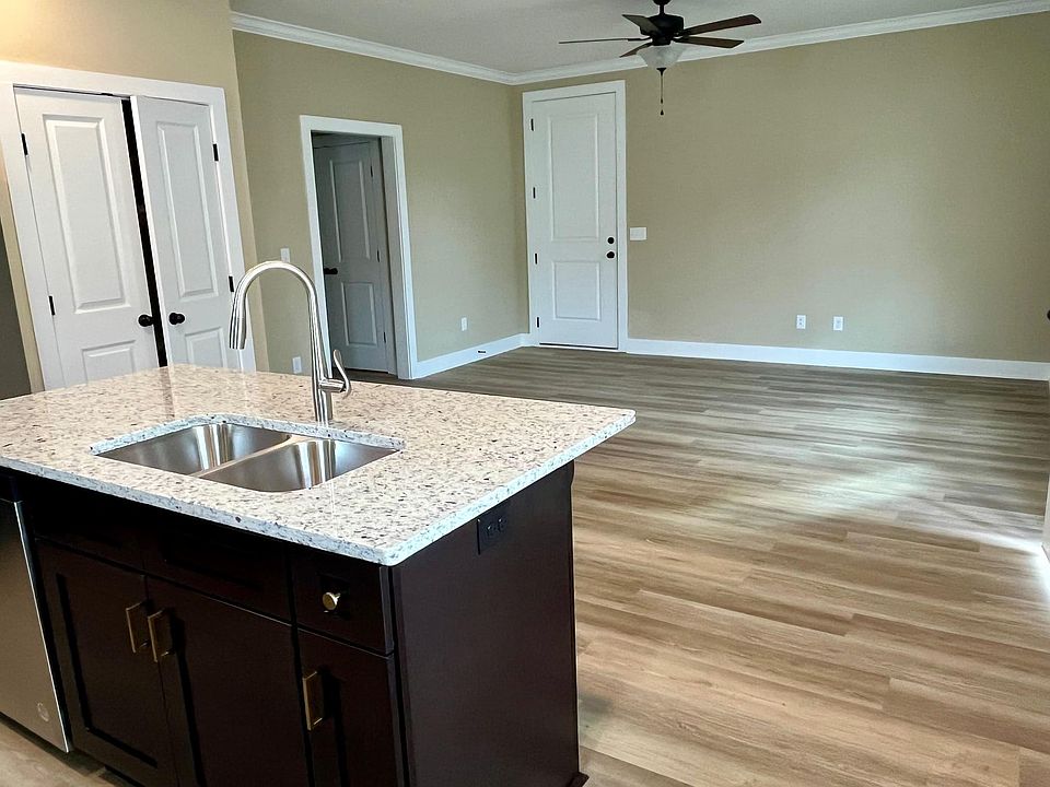 2819 Rainwater Rd Tifton GA Zillow