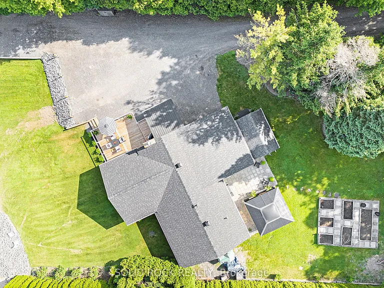 1637 County Road 2 Rd — Photo 39