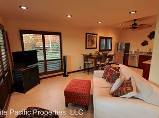 75-5765 Makelina Pl, Kailua Kona, HI 96740