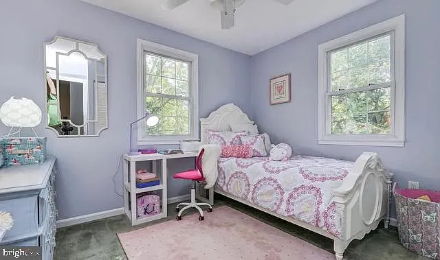 134 Gold Kettle Dr — Photo 10