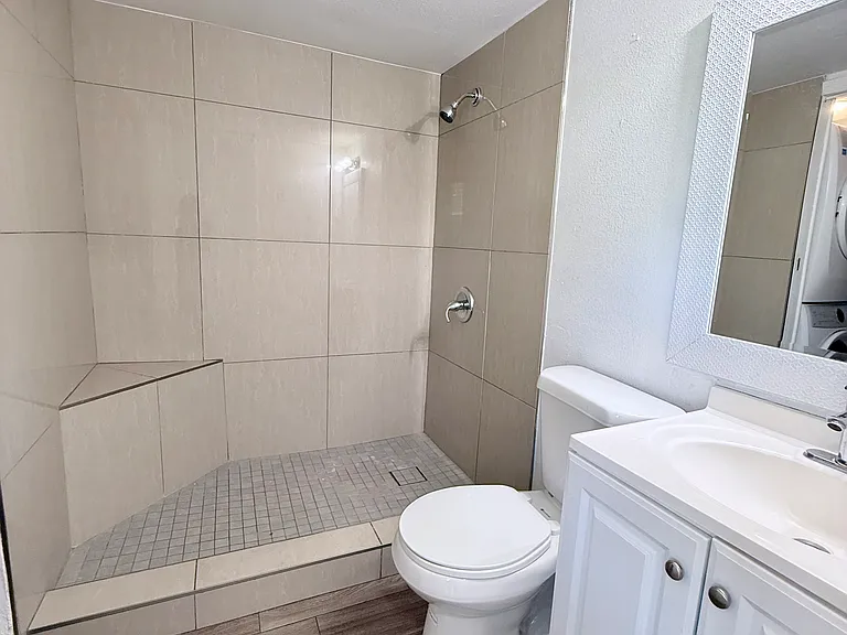 5111 Eaglesmere Dr — Photo 11