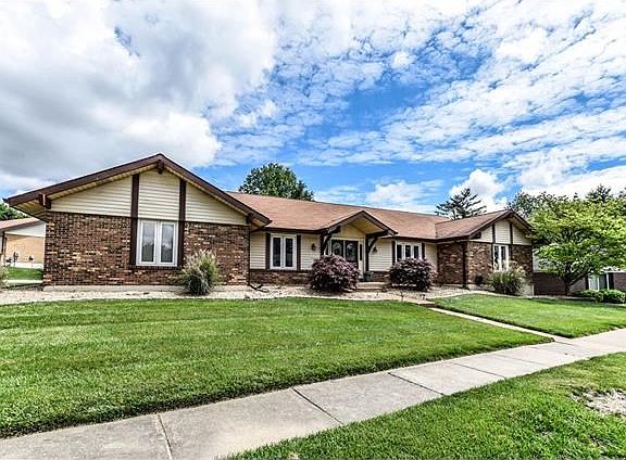 3rd image of 14259 Tullytown Dr