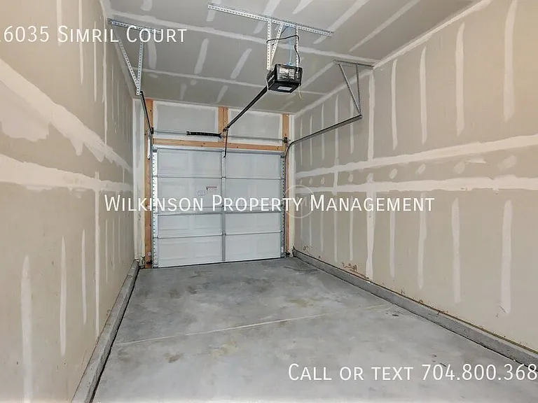 16035 Simril Ct — Photo 31