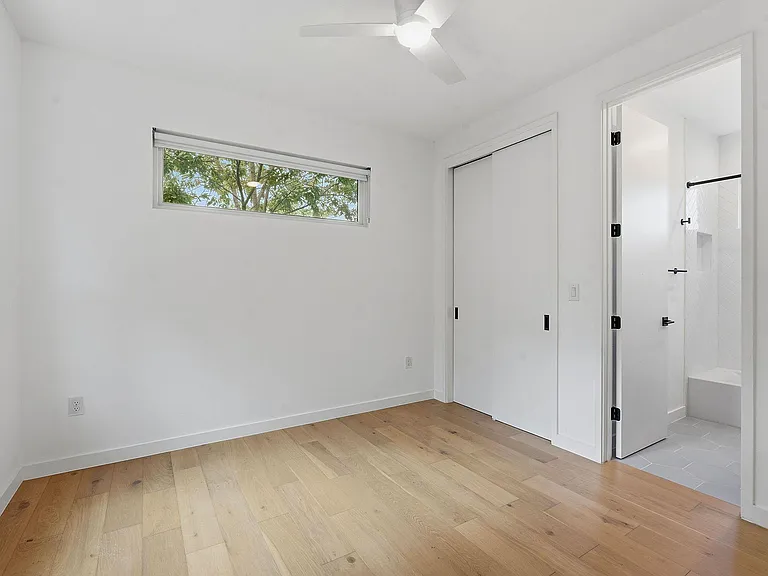 1707 Deloney St #2 — Photo 19