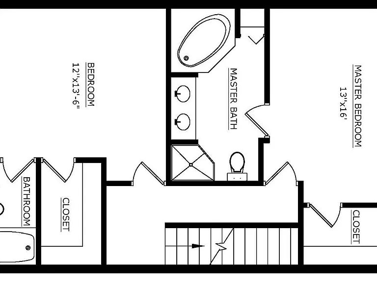 Top Floor