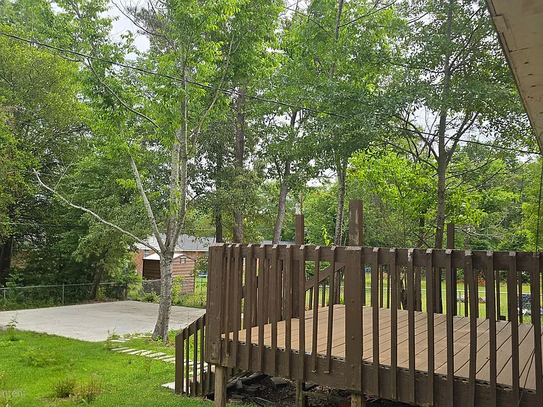 337 Ovanta Rd — Photo 14