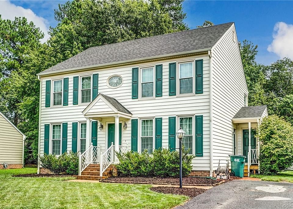 1st image of 5008 Ashburg Dr