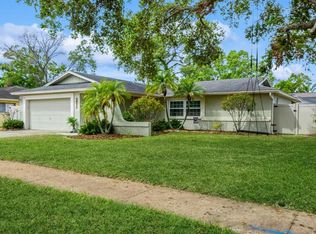12944 98th St, Largo, FL 33773