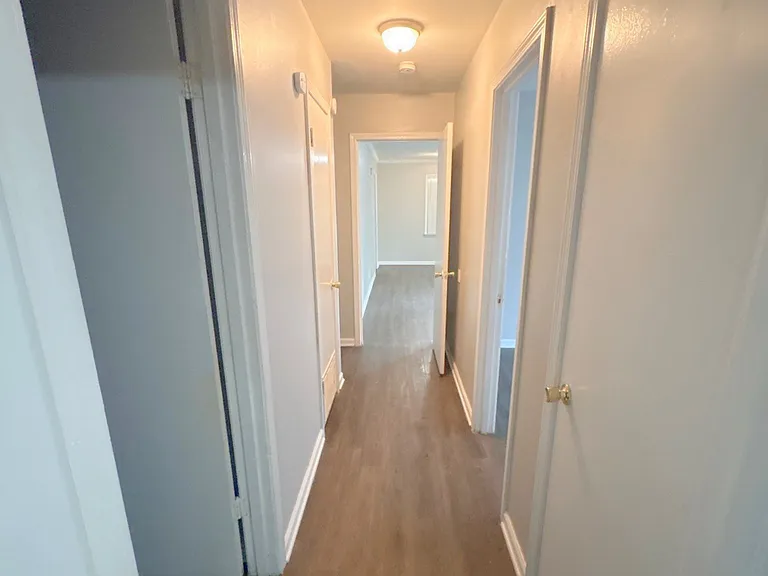 3120 Beauchamp Dr — Photo 25