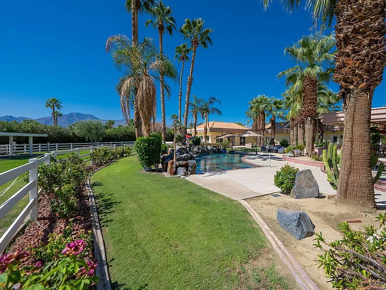 50180 Vista Montana Rd — Photo 65